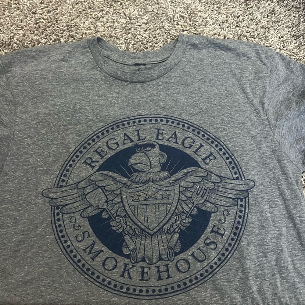 Disney shirt
